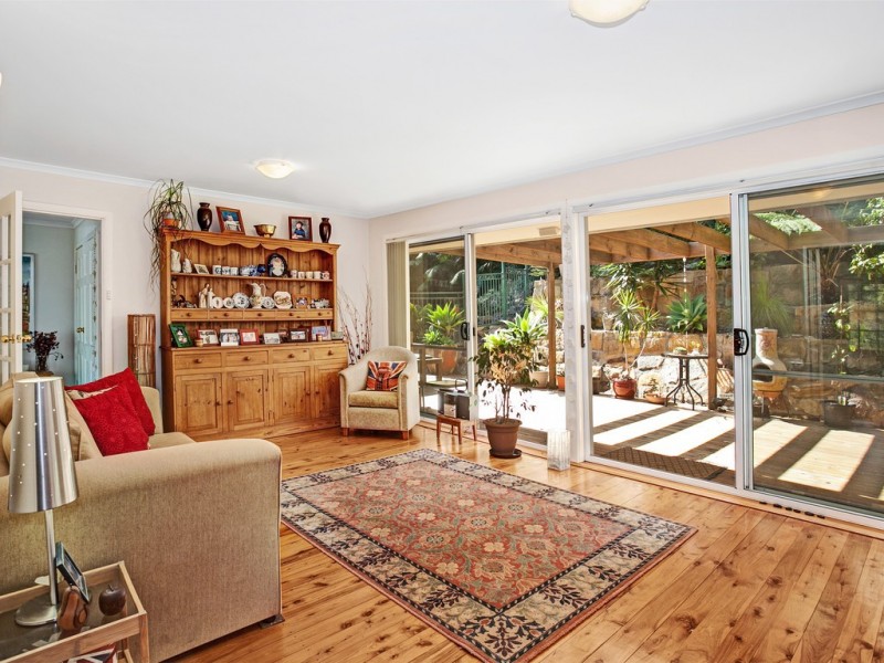 48 The Drive, Stanwell Park NSW 2508