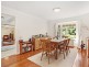 48 The Drive, Stanwell Park NSW 2508