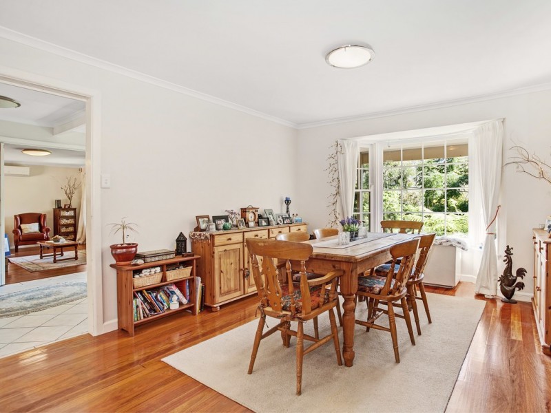 48 The Drive, Stanwell Park NSW 2508