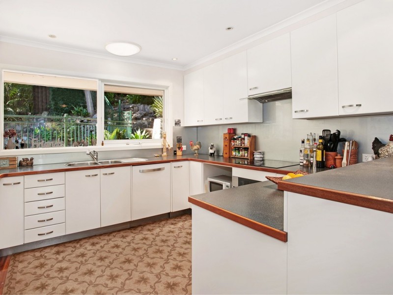48 The Drive, Stanwell Park NSW 2508