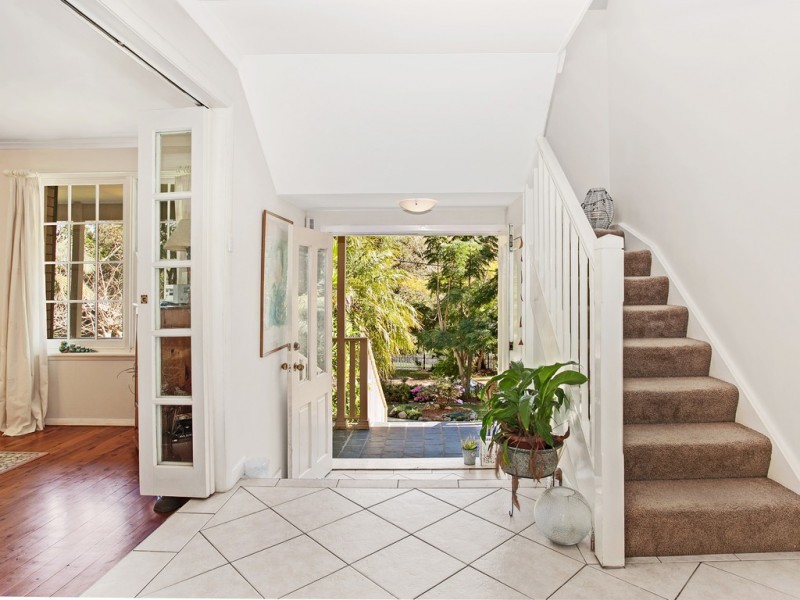 48 The Drive, Stanwell Park NSW 2508