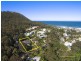 48 The Drive, Stanwell Park NSW 2508