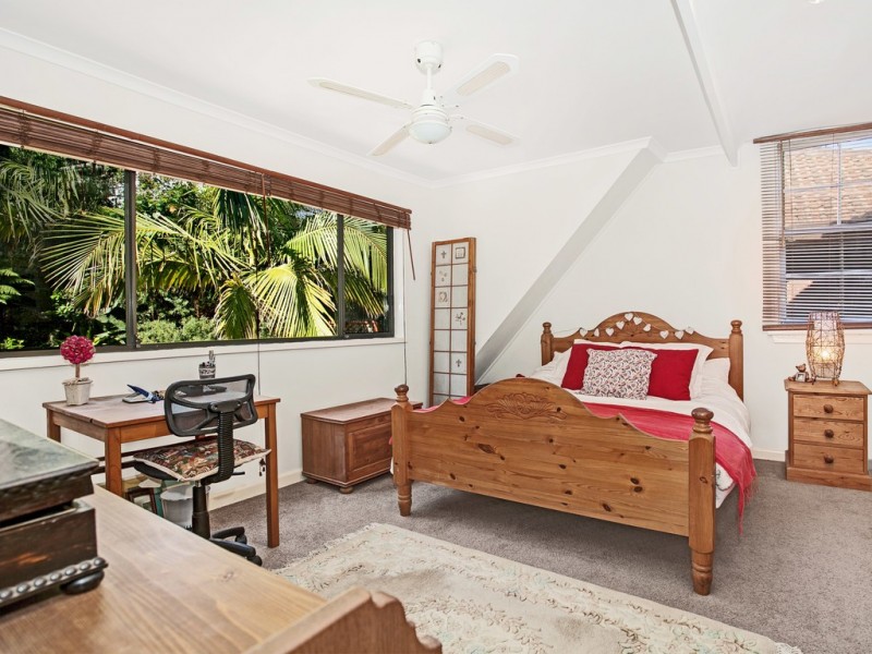 48 The Drive, Stanwell Park NSW 2508