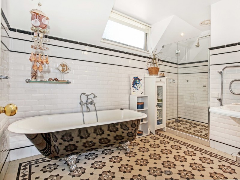 48 The Drive, Stanwell Park NSW 2508