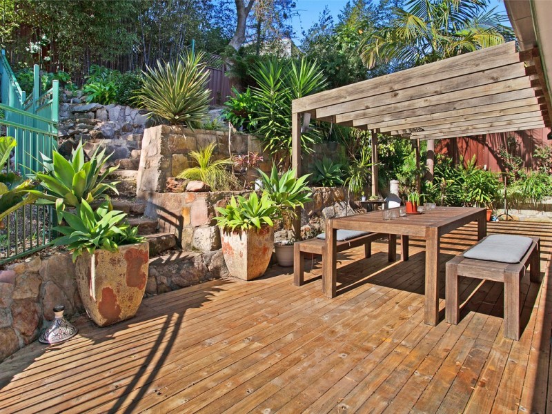 48 The Drive, Stanwell Park NSW 2508