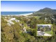 48 The Drive, Stanwell Park NSW 2508