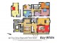 48 The Drive, Stanwell Park NSW 2508 Floorplan