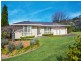 5 Vardy Court, Helensburgh NSW 2508