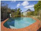 5 Vardy Court, Helensburgh NSW 2508