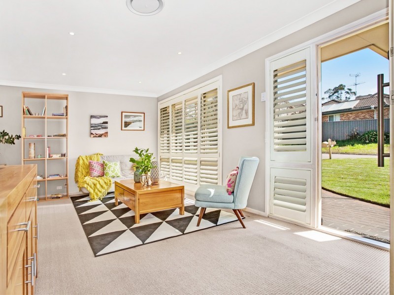 5 Vardy Court, Helensburgh NSW 2508