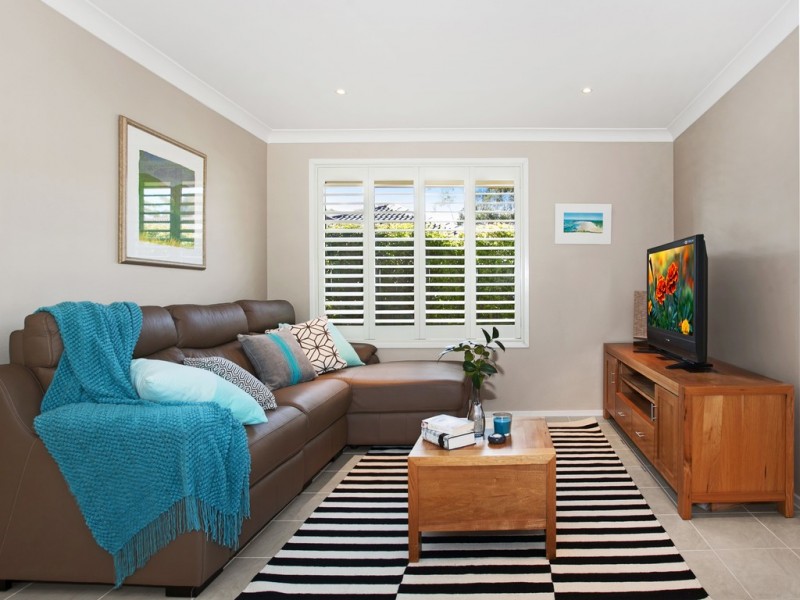 5 Vardy Court, Helensburgh NSW 2508