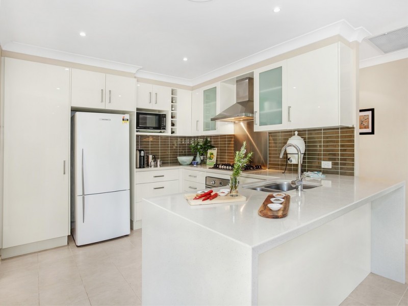 5 Vardy Court, Helensburgh NSW 2508