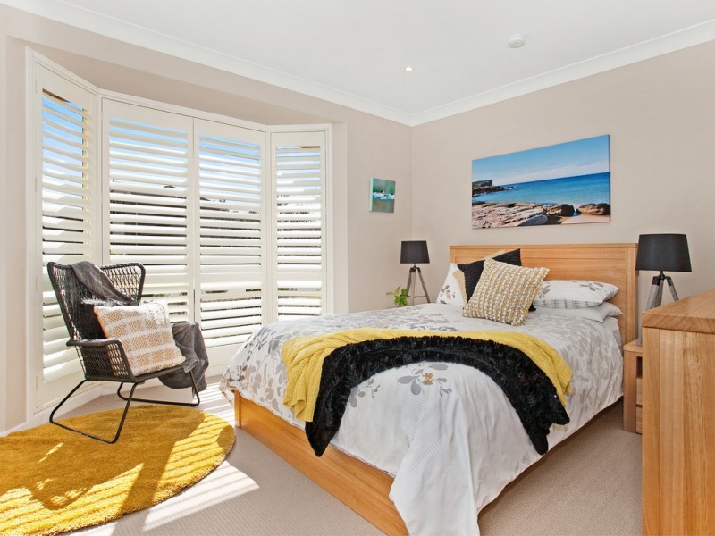 5 Vardy Court, Helensburgh NSW 2508