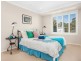 5 Vardy Court, Helensburgh NSW 2508