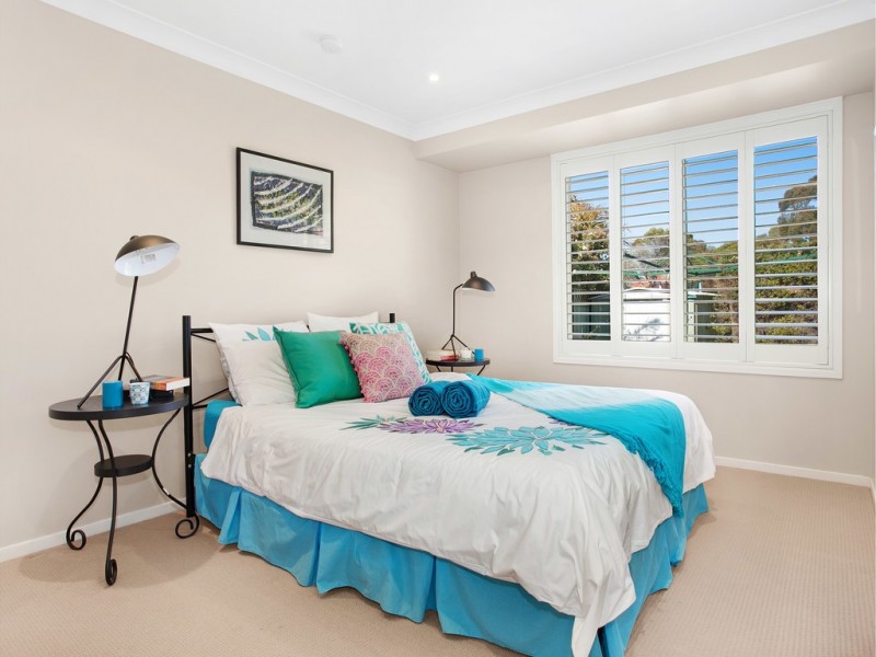 5 Vardy Court, Helensburgh NSW 2508