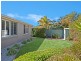 5 Vardy Court, Helensburgh NSW 2508