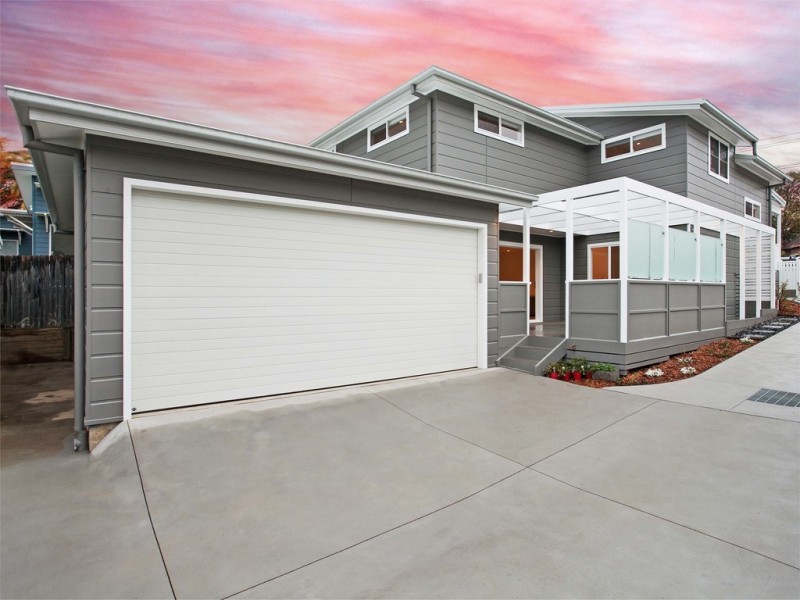 9 Raymond Road, Thirroul NSW 2515