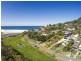 38 Lower Coast Road, Stanwell Park NSW 2508