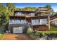 38 Lower Coast Road, Stanwell Park NSW 2508