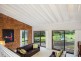 38 Lower Coast Road, Stanwell Park NSW 2508