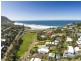 38 Lower Coast Road, Stanwell Park NSW 2508