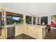 38 Lower Coast Road, Stanwell Park NSW 2508