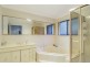 38 Lower Coast Road, Stanwell Park NSW 2508