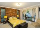 38 Lower Coast Road, Stanwell Park NSW 2508