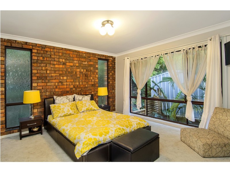 38 Lower Coast Road, Stanwell Park NSW 2508