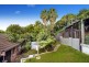 38 Lower Coast Road, Stanwell Park NSW 2508