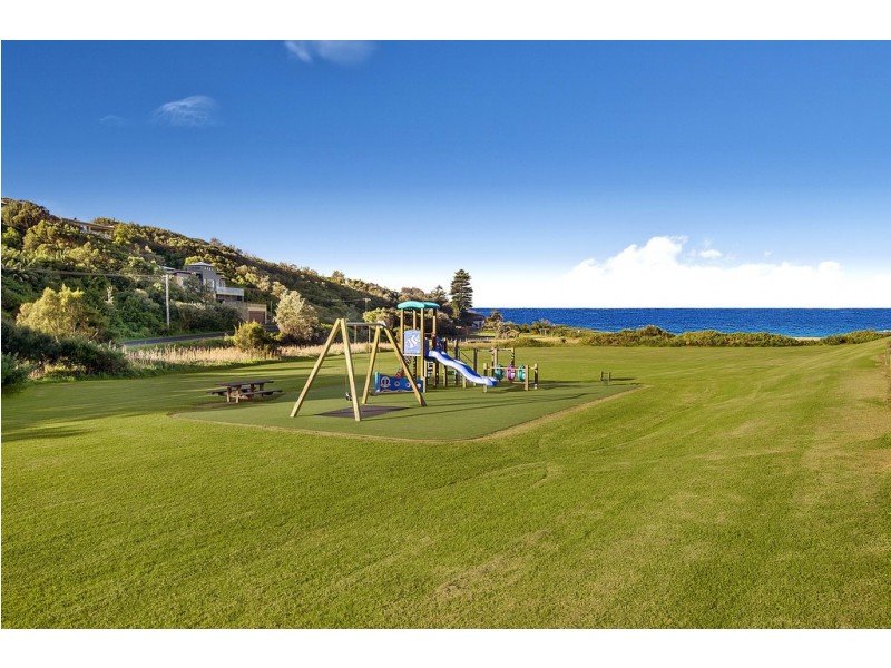 38 Lower Coast Road, Stanwell Park NSW 2508