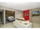 38 Lower Coast Road, Stanwell Park NSW 2508