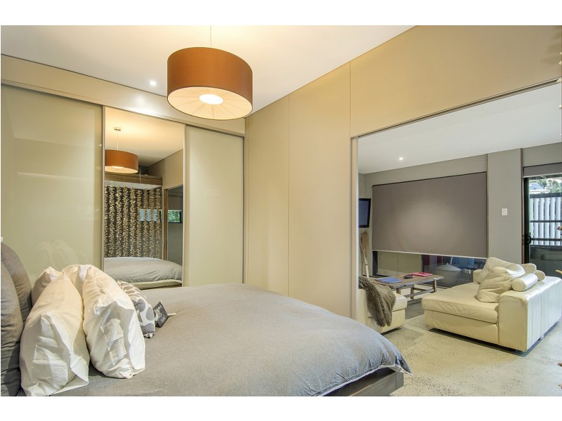 38 Lower Coast Road, Stanwell Park NSW 2508