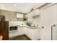 38 Lower Coast Road, Stanwell Park NSW 2508