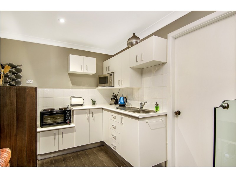 38 Lower Coast Road, Stanwell Park NSW 2508