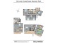 38 Lower Coast Road, Stanwell Park NSW 2508 Floorplan