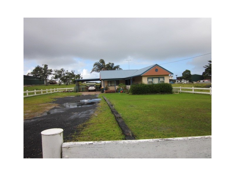 161 Walker Street, Helensburgh NSW 2508