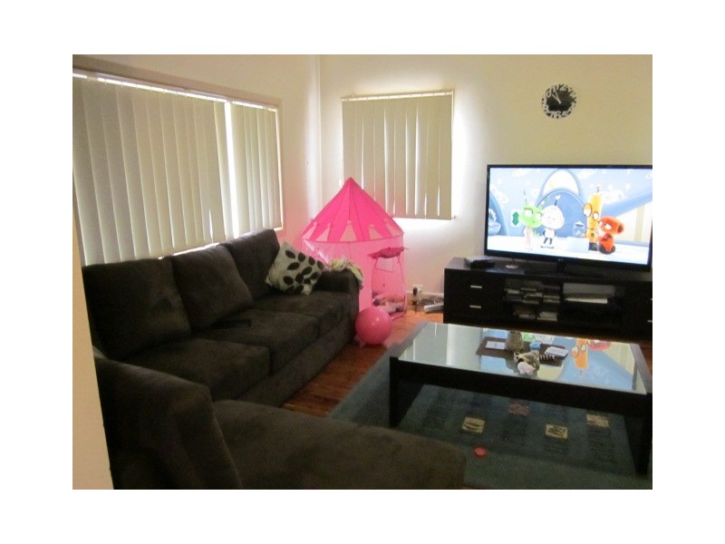 161 Walker Street, Helensburgh NSW 2508