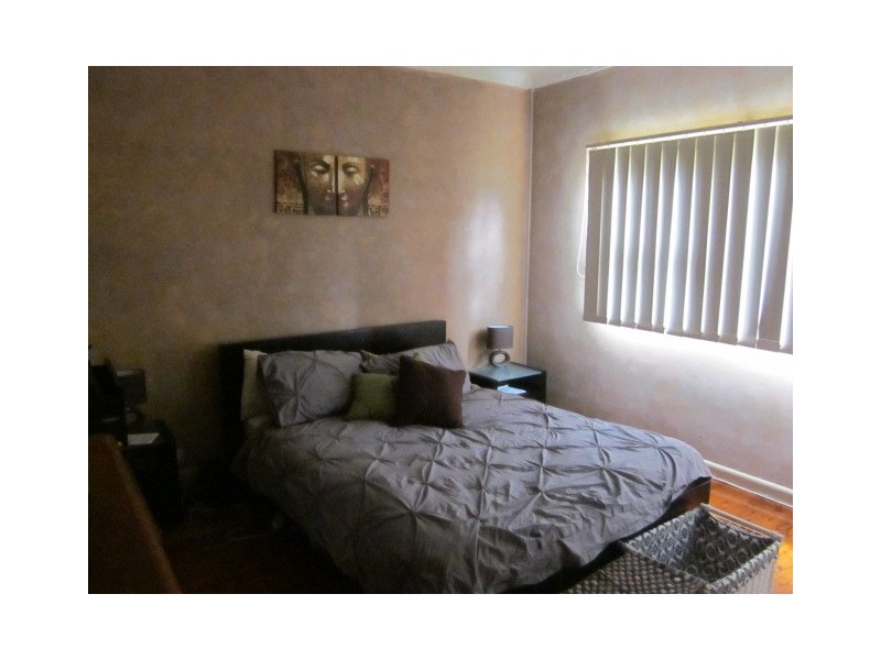 161 Walker Street, Helensburgh NSW 2508