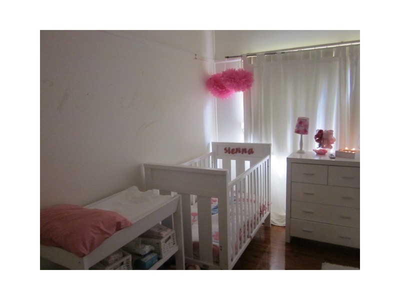 161 Walker Street, Helensburgh NSW 2508