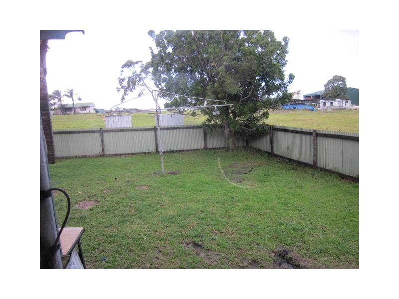 161 Walker Street, Helensburgh NSW 2508