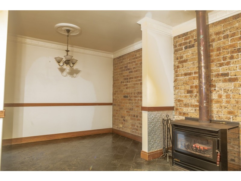 55 The Crescent, Helensburgh NSW 2508