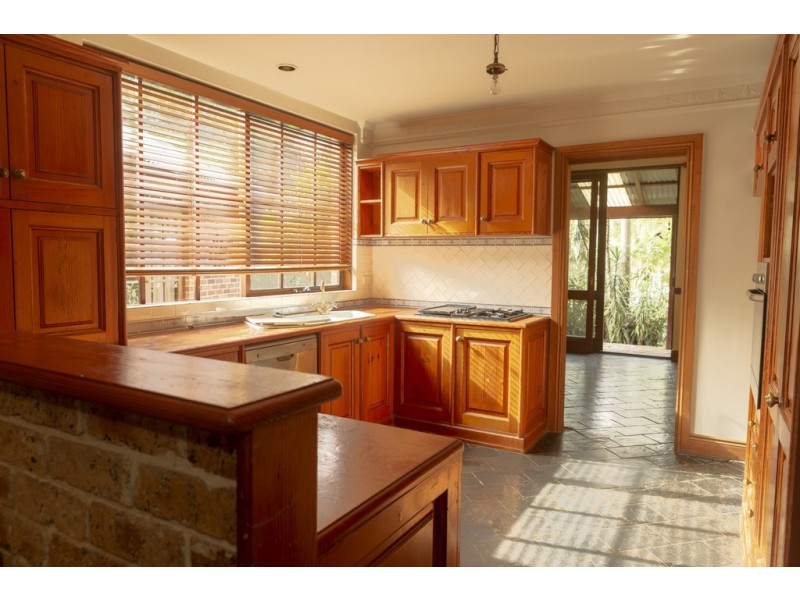 55 The Crescent, Helensburgh NSW 2508