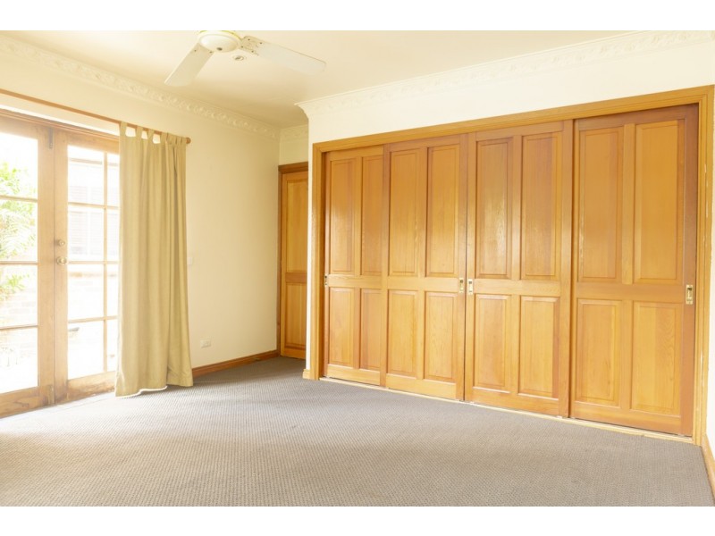 55 The Crescent, Helensburgh NSW 2508