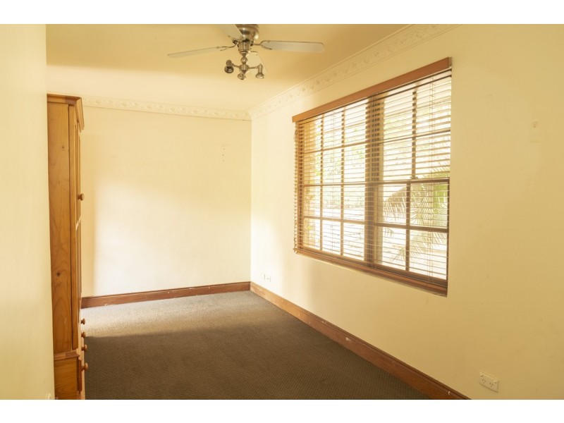 55 The Crescent, Helensburgh NSW 2508