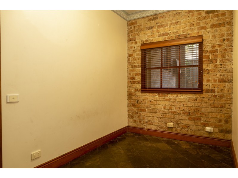 55 The Crescent, Helensburgh NSW 2508