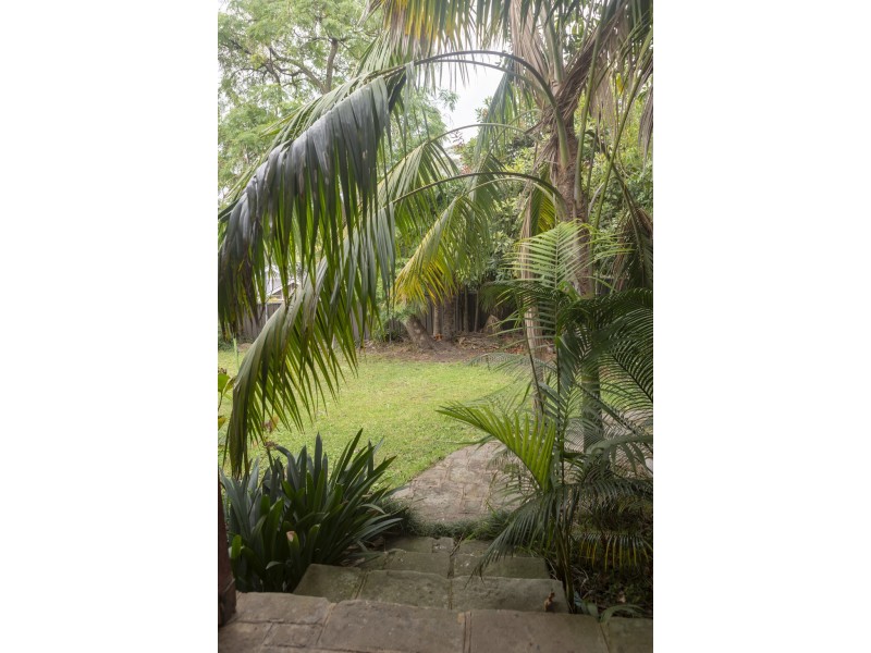 55 The Crescent, Helensburgh NSW 2508