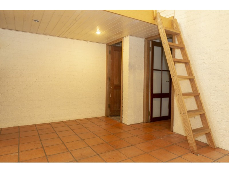 55 The Crescent, Helensburgh NSW 2508