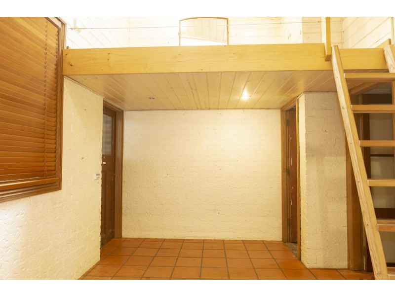 55 The Crescent, Helensburgh NSW 2508