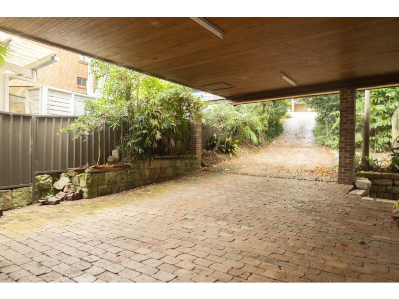 55 The Crescent, Helensburgh NSW 2508